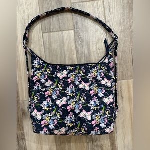 Vera Bradley convertible backpack